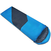 Hot Selling Can Be Spliced Couple Sleeping Bag